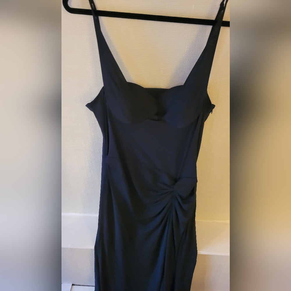 Jonathan Simkhai Dress
